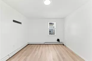 9 Octavia St, Providence, RI 02909 - Photo 14