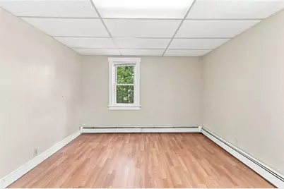 9 Octavia Street, Providence, RI 02909 - Photo 24