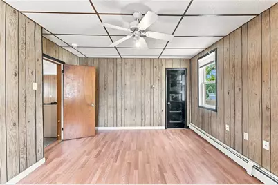 9 Octavia Street, Providence, RI 02909 - Photo 20