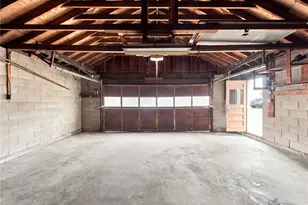 9 Octavia St, Providence, RI 02909 - Photo 34