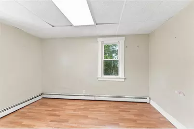 9 Octavia Street, Providence, RI 02909 - Photo 28