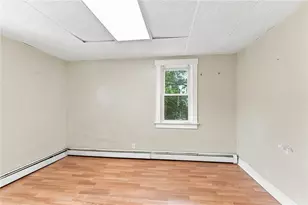 9 Octavia St, Providence, RI 02909 - Photo 28