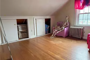 51 Wasaga Rd, Pawtucket, RI 02861 - Photo 10