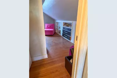 51 Wasaga Road, Pawtucket, RI 02861 - Photo 12