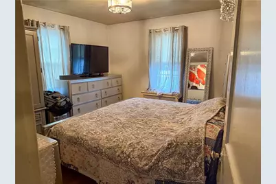 51 Wasaga Road, Pawtucket, RI 02861 - Photo 10