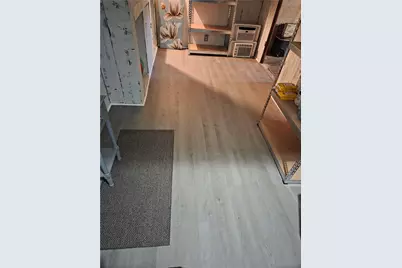 51 Wasaga Road, Pawtucket, RI 02861 - Photo 24