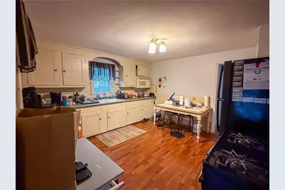 51 Wasaga Road, Pawtucket, RI 02861 - Photo 2