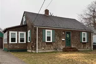51 Wasaga Rd, Pawtucket, RI 02861 - Photo 1