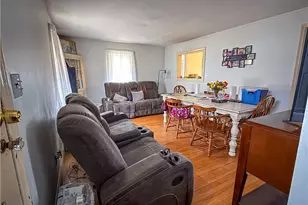 51 Wasaga Rd, Pawtucket, RI 02861 - Photo 4