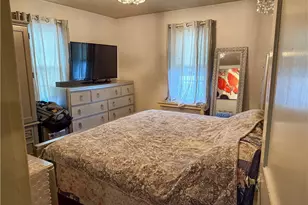 51 Wasaga Rd, Pawtucket, RI 02861 - Photo 8