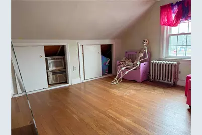 51 Wasaga Road, Pawtucket, RI 02861 - Photo 14