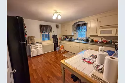 51 Wasaga Road, Pawtucket, RI 02861 - Photo 4