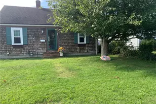 51 Wasaga Rd, Pawtucket, RI 02861 - Photo 1