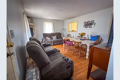 51 Wasaga Road, Pawtucket, RI 02861 - Photo 6