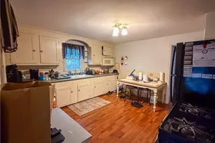 51 Wasaga Rd, Pawtucket, RI 02861 - Photo 1