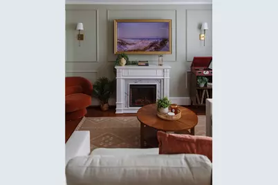 114 Girard Avenue #6, Newport, RI 02840 - Photo 18