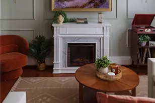114 Girard Ave, Newport, RI 02840 - Photo 18