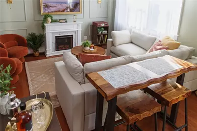 114 Girard Avenue #6, Newport, RI 02840 - Photo 16