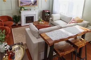 114 Girard Ave, Newport, RI 02840 - Photo 16