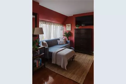 114 Girard Avenue #6, Newport, RI 02840 - Photo 22