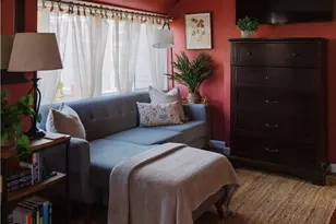 114 Girard Ave, Newport, RI 02840 - Photo 22