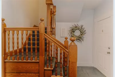 114 Girard Avenue #6, Newport, RI 02840 - Photo 2