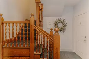 114 Girard Ave, Newport, RI 02840 - Photo 2