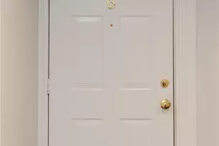 114 Girard Ave, Newport, RI 02840 - Photo 4