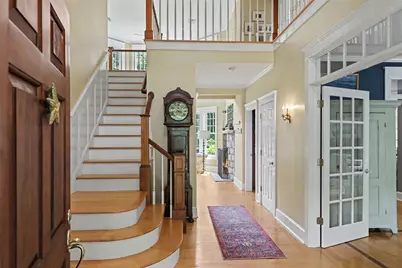 280 Bittersweet Farm Way, South Kingstown, RI 02879 - Photo 6
