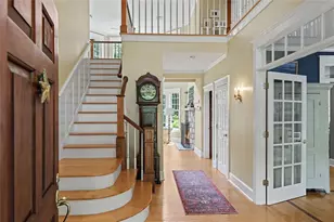 280 Bittersweet Farm Way, South Kingstown, RI 02879 - Photo 6