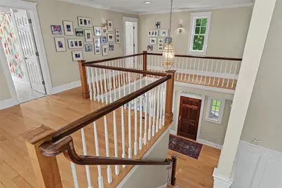 280 Bittersweet Farm Way, South Kingstown, RI 02879 - Photo 38