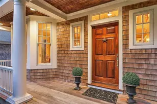 280 Bittersweet Farm Way, South Kingstown, RI 02879 - Photo 6