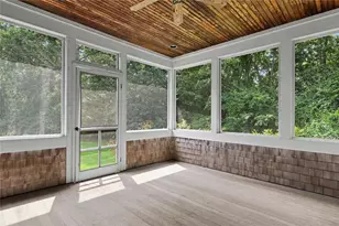 280 Bittersweet Farm Way, South Kingstown, RI 02879 - Photo 42