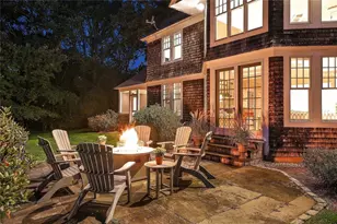 280 Bittersweet Farm Way, South Kingstown, RI 02879 - Photo 2
