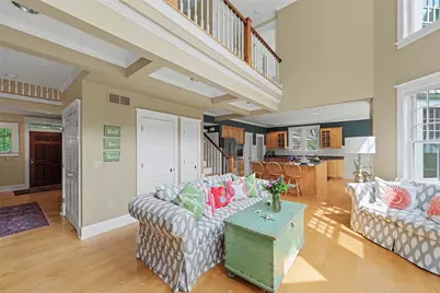 280 Bittersweet Farm Way, South Kingstown, RI 02879 - Photo 16
