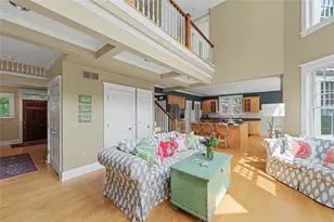 280 Bittersweet Farm Way, South Kingstown, RI 02879 - Photo 16