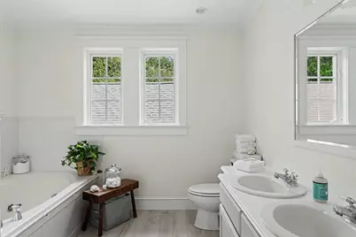 280 Bittersweet Farm Way, South Kingstown, RI 02879 - Photo 28