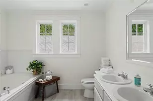 280 Bittersweet Farm Way, South Kingstown, RI 02879 - Photo 28
