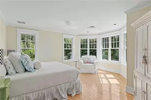 280 Bittersweet Farm Way, South Kingstown, RI 02879 - Photo 30