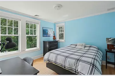 280 Bittersweet Farm Way, South Kingstown, RI 02879 - Photo 30