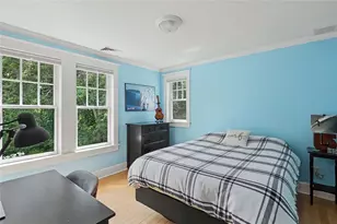 280 Bittersweet Farm Way, South Kingstown, RI 02879 - Photo 30