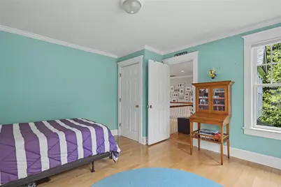 280 Bittersweet Farm Way, South Kingstown, RI 02879 - Photo 34