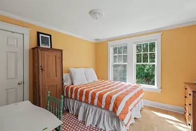280 Bittersweet Farm Way, South Kingstown, RI 02879 - Photo 32