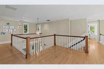 280 Bittersweet Farm Way, South Kingstown, RI 02879 - Photo 36