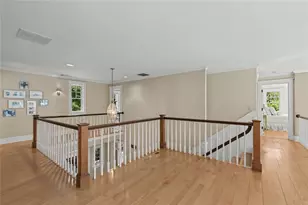 280 Bittersweet Farm Way, South Kingstown, RI 02879 - Photo 36