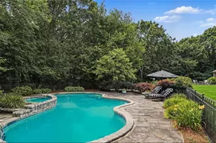 280 Bittersweet Farm Way, South Kingstown, RI 02879 - Photo 50