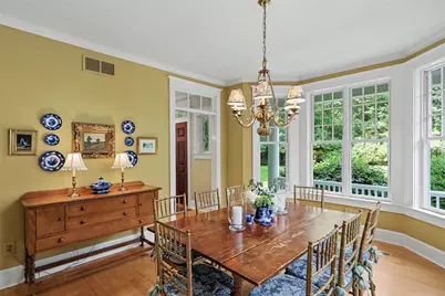 280 Bittersweet Farm Way, South Kingstown, RI 02879 - Photo 22