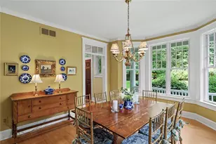 280 Bittersweet Farm Way, South Kingstown, RI 02879 - Photo 22