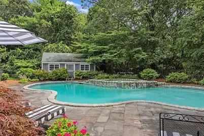 280 Bittersweet Farm Way, South Kingstown, RI 02879 - Photo 48