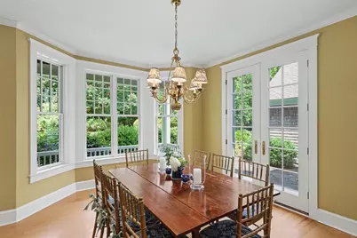 280 Bittersweet Farm Way, South Kingstown, RI 02879 - Photo 24